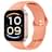 Смарт часы Redmi Watch 6 Active Sunset Orange (BHR09CYGL) - фото #1, Technodom.kz Смарт часы Redmi Watch 6 Active Sunset Orange (BHR09CYGL) - фото #1, Technodom.kz