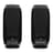 Колонки 2.0 Logitech S150 Black (980-000029) - фото #0, Technodom.kz