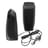 Колонки 2.0 Logitech S150 Black (980-000029) - фото #2, Technodom.kz