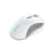 Сымсыз ойын тінтуірі Lenovo Legion M600 White (GY51C96033) - фото #2, Technodom.kz Сымсыз ойын тінтуірі Lenovo Legion M600 White (GY51C96033) - фото #2, Technodom.kz