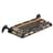 Сымсыз ойын клавиатура GravaStar Mercury K1 Pro CyberFlare (GS K1 PRO_BO_BLK) - фото #1, Technodom.kz