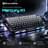 Сымсыз ойын клавиатура GravaStar Mercury K1 Gradient Black (GS K1_GBLK) - фото #1, Technodom.kz Сымсыз ойын клавиатура GravaStar Mercury K1 Gradient Black (GS K1_GBLK) - фото #1, Technodom.kz