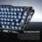Сымсыз ойын клавиатура GravaStar Mercury K1 Stealth Black (GS K1_XTAL_BLK) - фото #4, Technodom.kz