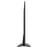 Телевизор Samsung 55" UE55U8000HUXCE UHD - фото #1, Technodom.kz Телевизор Samsung 55" UE55U8000HUXCE UHD - фото #1, Technodom.kz