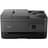 МФУ струйное Canon PIXMA TS7440a A4-D-W [4460C057AA] - фото #0, Technodom.kz