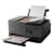 МФУ струйное Canon PIXMA TS7440a A4-D-W [4460C057AA] - фото #1, Technodom.kz