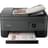 МФУ струйное Canon PIXMA TS7440a A4-D-W [4460C057AA] - фото #2, Technodom.kz