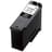Canon PG-495 Black Картриджі (TS4140i/TS6540i арналған) [7169C001AA] - фото #0, Technodom.kz