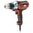 Многофункциональный инструмент Black&Decker MultiEvo MT350K-QS - фото #0, Technodom.kz