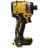 DeWALT DCF860N-XJ аккумуляторлы соққылы бұрамашегені бұрағыш-бұрғысы - фото #2, Technodom.kz DeWALT DCF860N-XJ аккумуляторлы соққылы бұрамашегені бұрағыш-бұрғысы - фото #2, Technodom.kz
