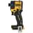 DeWALT DCF870N, 18 В, 56 Нм, 4200 соққы/мин (АКБ және ЗУ-сыз) аккумуляторлы майлы бұрамашегені бұрағыш - фото #1, Technodom.kz DeWALT DCF870N, 18 В, 56 Нм, 4200 соққы/мин (АКБ және ЗУ-сыз) аккумуляторлы майлы бұрамашегені бұрағыш - фото #1, Technodom.kz