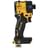 DeWALT DCF870N, 18 В, 56 Нм, 4200 соққы/мин (АКБ және ЗУ-сыз) аккумуляторлы майлы бұрамашегені бұрағыш - фото #2, Technodom.kz DeWALT DCF870N, 18 В, 56 Нм, 4200 соққы/мин (АКБ және ЗУ-сыз) аккумуляторлы майлы бұрамашегені бұрағыш - фото #2, Technodom.kz