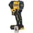 DeWALT DCF870N, 18 В, 56 Нм, 4200 соққы/мин (АКБ және ЗУ-сыз) аккумуляторлы майлы бұрамашегені бұрағыш - фото #4, Technodom.kz DeWALT DCF870N, 18 В, 56 Нм, 4200 соққы/мин (АКБ және ЗУ-сыз) аккумуляторлы майлы бұрамашегені бұрағыш - фото #4, Technodom.kz