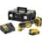 DeWALT DCS356P2-QW аккумуляторлы реноватор - фото #0, Technodom.kz DeWALT DCS356P2-QW аккумуляторлы реноватор - фото #0, Technodom.kz