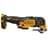 DeWALT DCS356P2-QW аккумуляторлы реноватор - фото #1, Technodom.kz DeWALT DCS356P2-QW аккумуляторлы реноватор - фото #1, Technodom.kz