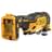 DeWALT DCS356P2-QW аккумуляторлы реноватор - фото #2, Technodom.kz DeWALT DCS356P2-QW аккумуляторлы реноватор - фото #2, Technodom.kz