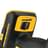DeWALT DCS356P2-QW аккумуляторлы реноватор - фото #3, Technodom.kz DeWALT DCS356P2-QW аккумуляторлы реноватор - фото #3, Technodom.kz