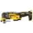 DeWALT DCS356P2-QW аккумуляторлы реноватор - фото #4, Technodom.kz DeWALT DCS356P2-QW аккумуляторлы реноватор - фото #4, Technodom.kz