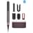 Стайлер Dyson Airwrap Straight+Wavy HS09 Co-anda 2x Күлгін яшма - фото #0, Technodom.kz Стайлер Dyson Airwrap Straight+Wavy HS09 Co-anda 2x Күлгін яшма - фото #0, Technodom.kz