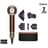 Фен Dyson HD16 Supersonic Nural слива/медь - фото #0, Technodom.kz Фен Dyson HD16 Supersonic Nural слива/медь - фото #0, Technodom.kz