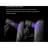 Фен Dyson HD16 Supersonic Nural слива/медь - фото #4, Technodom.kz Фен Dyson HD16 Supersonic Nural слива/медь - фото #4, Technodom.kz