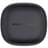 Cымсыз құлаққаптар HONOR CHOICE EarBuds Q Black (5504ALLQ) - фото #3, Technodom.kz
