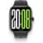 HONOR CHOICE Watch 2 Pro Black (5504ADXG) смарт сағаты - фото #0, Technodom.kz HONOR CHOICE Watch 2 Pro Black (5504ADXG) смарт сағаты - фото #0, Technodom.kz