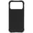 Смартфонға арналған чехол iPhone 18 Pro Max PITAKA Cairn Case with MagSafe, Classic Black/Grey (Twill) (KI1801CPM2) - фото #0, Technodom.kz Смартфонға арналған чехол iPhone 18 Pro Max PITAKA Cairn Case with MagSafe, Classic Black/Grey (Twill) (KI1801CPM2) - фото #0, Technodom.kz