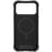Смартфонға арналған чехол iPhone 18 Pro Max PITAKA Cairn Case with MagSafe, Classic Black/Grey (Twill) (KI1801CPM2) - фото #1, Technodom.kz Смартфонға арналған чехол iPhone 18 Pro Max PITAKA Cairn Case with MagSafe, Classic Black/Grey (Twill) (KI1801CPM2) - фото #1, Technodom.kz
