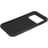 Смартфонға арналған чехол iPhone 18 Pro Max PITAKA Cairn Case with MagSafe, Classic Black/Grey (Twill) (KI1801CPM2) - фото #2, Technodom.kz Смартфонға арналған чехол iPhone 18 Pro Max PITAKA Cairn Case with MagSafe, Classic Black/Grey (Twill) (KI1801CPM2) - фото #2, Technodom.kz