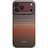 Смартфонға арналған чехол iPhone 18 Pro Max, PITAKA Cairn Case with MagSafe, Sunset Moonrise (KI1802CPM2) - фото #0, Technodom.kz Смартфонға арналған чехол iPhone 18 Pro Max, PITAKA Cairn Case with MagSafe, Sunset Moonrise (KI1802CPM2) - фото #0, Technodom.kz
