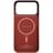 Смартфонға арналған чехол iPhone 18 Pro Max, PITAKA Cairn Case with MagSafe, Sunset Moonrise (KI1802CPM2) - фото #1, Technodom.kz Смартфонға арналған чехол iPhone 18 Pro Max, PITAKA Cairn Case with MagSafe, Sunset Moonrise (KI1802CPM2) - фото #1, Technodom.kz