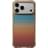 Смартфонға арналған чехол iPhone 18 Pro Max, PITAKA Cairn Case with MagSafe, Sunset California Dream (KI1804CPM2) - фото #2, Technodom.kz Смартфонға арналған чехол iPhone 18 Pro Max, PITAKA Cairn Case with MagSafe, Sunset California Dream (KI1804CPM2) - фото #2, Technodom.kz