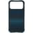 Смартфонға арналған чехол iPhone 18 Pro Max PITAKA Cairn Case with MagSafe, Moonrise Nights-Midnight (KI1803CPM2) - фото #0, Technodom.kz Смартфонға арналған чехол iPhone 18 Pro Max PITAKA Cairn Case with MagSafe, Moonrise Nights-Midnight (KI1803CPM2) - фото #0, Technodom.kz