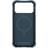 Смартфонға арналған чехол iPhone 18 Pro Max PITAKA Cairn Case with MagSafe, Moonrise Nights-Midnight (KI1803CPM2) - фото #1, Technodom.kz Смартфонға арналған чехол iPhone 18 Pro Max PITAKA Cairn Case with MagSafe, Moonrise Nights-Midnight (KI1803CPM2) - фото #1, Technodom.kz