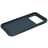 Смартфонға арналған чехол iPhone 18 Pro Max PITAKA Cairn Case with MagSafe, Moonrise Nights-Midnight (KI1803CPM2) - фото #2, Technodom.kz Смартфонға арналған чехол iPhone 18 Pro Max PITAKA Cairn Case with MagSafe, Moonrise Nights-Midnight (KI1803CPM2) - фото #2, Technodom.kz