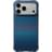 Смартфонға арналған чехол iPhone 18 Pro Max PITAKA Cairn Case with MagSafe, Moonrise Nights-Midnight (KI1803CPM2) - фото #3, Technodom.kz Смартфонға арналған чехол iPhone 18 Pro Max PITAKA Cairn Case with MagSafe, Moonrise Nights-Midnight (KI1803CPM2) - фото #3, Technodom.kz