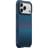 Смартфонға арналған чехол iPhone 18 Pro Max PITAKA Cairn Case with MagSafe, Moonrise Nights-Midnight (KI1803CPM2) - фото #4, Technodom.kz Смартфонға арналған чехол iPhone 18 Pro Max PITAKA Cairn Case with MagSafe, Moonrise Nights-Midnight (KI1803CPM2) - фото #4, Technodom.kz