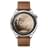 Смарт часы HONOR Watch 6 (46mm) Twilight Brown (5502ACGN) - фото #0, Technodom.kz