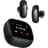 Cымсыз құлаққаптар Soundcore Liberty 5 Pro Max Black (D1204) - фото #0, Technodom.kz Cымсыз құлаққаптар Soundcore Liberty 5 Pro Max Black (D1204) - фото #0, Technodom.kz