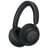 Жапсырмалы құлаққап Soundcore Space One 2 Black (D1402G11) - фото #0, Technodom.kz Жапсырмалы құлаққап Soundcore Space One 2 Black (D1402G11) - фото #0, Technodom.kz