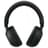 Жапсырмалы құлаққап Soundcore Space One 2 Black (D1402G11) - фото #1, Technodom.kz Жапсырмалы құлаққап Soundcore Space One 2 Black (D1402G11) - фото #1, Technodom.kz