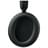 Жапсырмалы құлаққап Soundcore Space One 2 Black (D1402G11) - фото #2, Technodom.kz Жапсырмалы құлаққап Soundcore Space One 2 Black (D1402G11) - фото #2, Technodom.kz