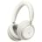 Жапсырмалы құлаққап Soundcore Space One 2 White (D1402G21) - фото #0, Technodom.kz Жапсырмалы құлаққап Soundcore Space One 2 White (D1402G21) - фото #0, Technodom.kz