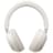 Жапсырмалы құлаққап Soundcore Space One 2 White (D1402G21) - фото #1, Technodom.kz Жапсырмалы құлаққап Soundcore Space One 2 White (D1402G21) - фото #1, Technodom.kz