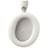 Жапсырмалы құлаққап Soundcore Space One 2 White (D1402G21) - фото #2, Technodom.kz Жапсырмалы құлаққап Soundcore Space One 2 White (D1402G21) - фото #2, Technodom.kz