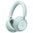 Жапсырмалы құлаққап Soundcore Space One 2 Green (D1402G61) - фото #0, Technodom.kz Жапсырмалы құлаққап Soundcore Space One 2 Green (D1402G61) - фото #0, Technodom.kz