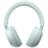 Жапсырмалы құлаққап Soundcore Space One 2 Green (D1402G61) - фото #1, Technodom.kz Жапсырмалы құлаққап Soundcore Space One 2 Green (D1402G61) - фото #1, Technodom.kz