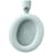 Жапсырмалы құлаққап Soundcore Space One 2 Green (D1402G61) - фото #2, Technodom.kz Жапсырмалы құлаққап Soundcore Space One 2 Green (D1402G61) - фото #2, Technodom.kz