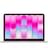 Apple MacBook Neo 13" A18 Pro Ноутбугі 6C/5G 8GB 256 Blush ENG (Z1TU00020) - фото #0, Technodom.kz Apple MacBook Neo 13" A18 Pro Ноутбугі 6C/5G 8GB 256 Blush ENG (Z1TU00020) - фото #0, Technodom.kz
